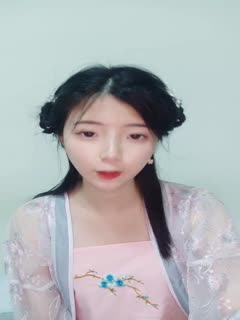 国外午夜大尺度直播⭕❌亚洲精品99久久久久中文字幕