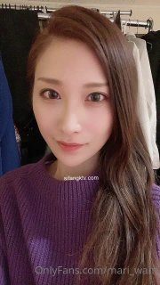 日韩剧《巜她在丈夫面前被耍了1》最近免费在线观看...