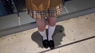 青娱乐福利一区⭕❌欧美精品A片XXX⭕❌欧美性猛交XXXX乱大交极品-无码av电影在线观看不卡