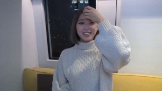 欧美日韩视频在线一区二区三区,成人视频高清免费观看