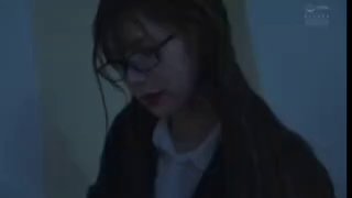 Pornstars Like it Big - Afterglow